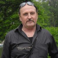 Отзыв от Вадим - Виза Destination Thailand